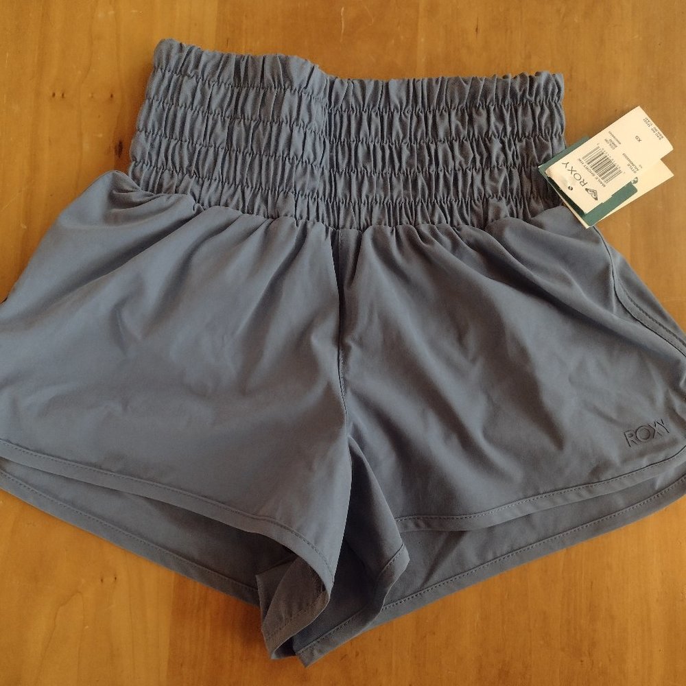 Roxy Board Shorts, Women's XS